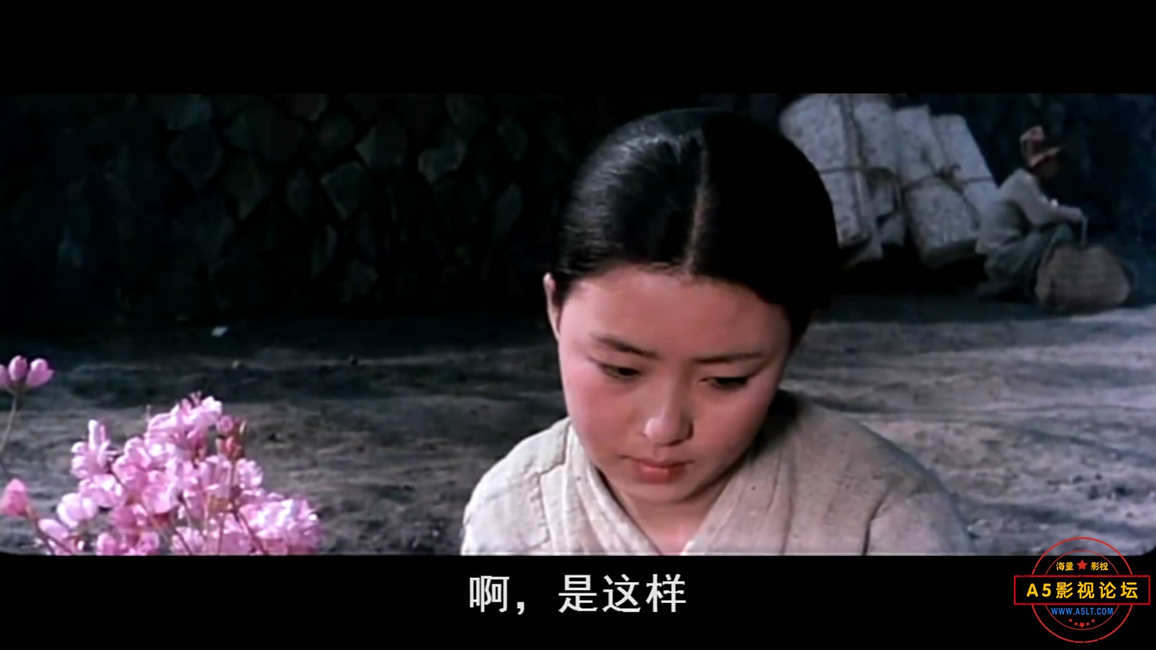 卖花姑娘[00_06_36][20221215-183803-5].JPG