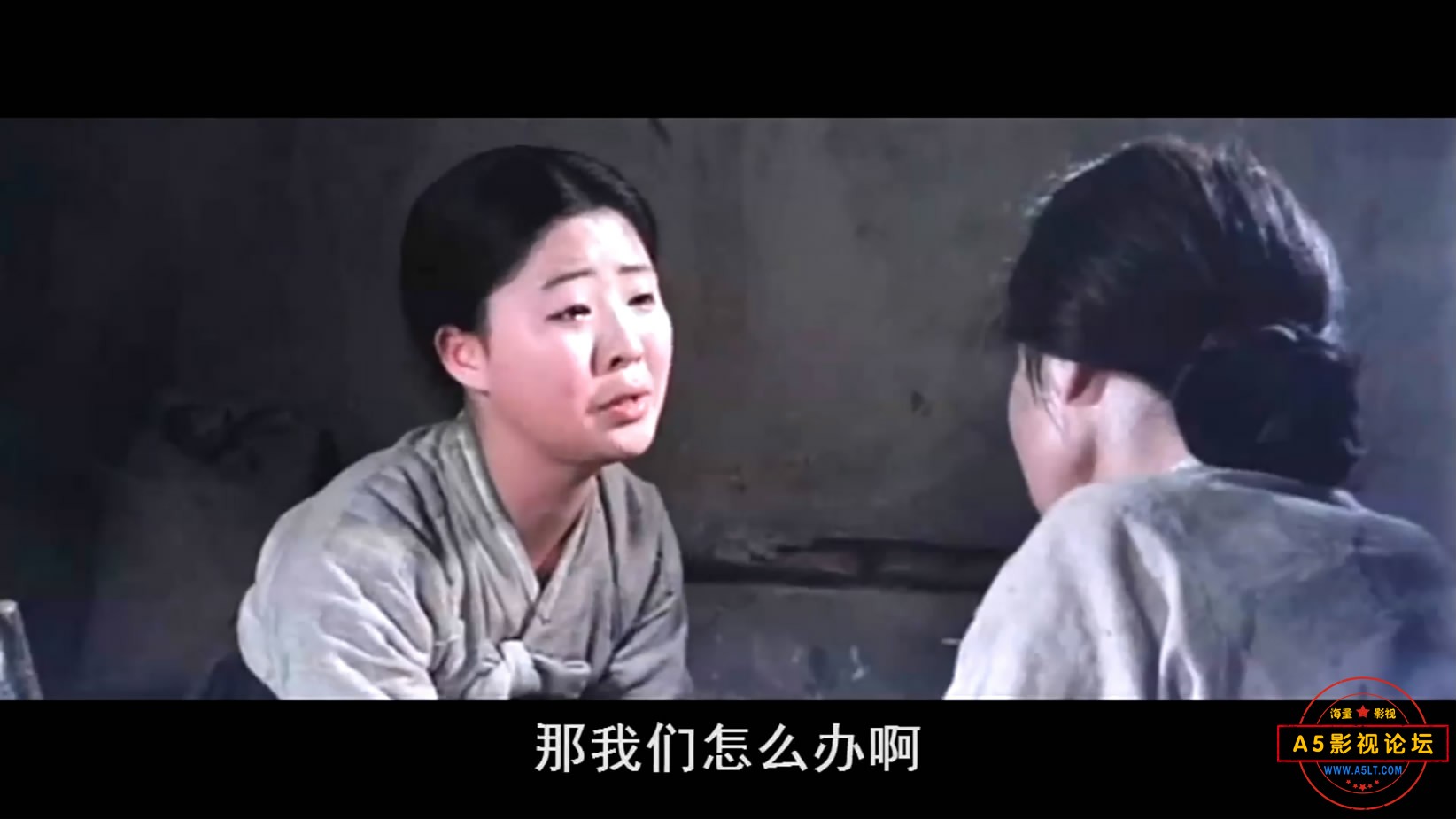 卖花姑娘[00_46_50][20221215-184034-4].JPG