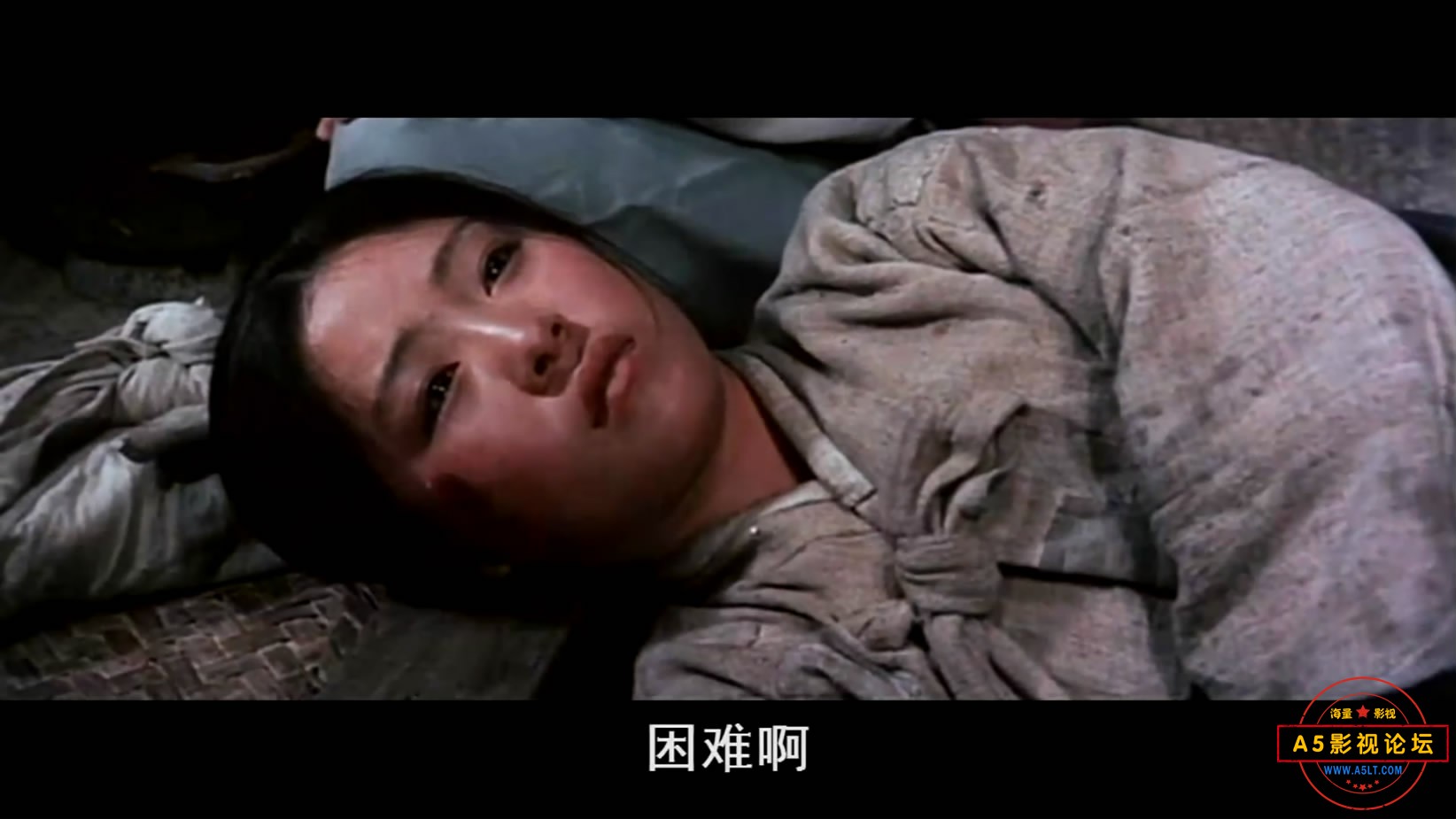 卖花姑娘[01_31_30][20221215-184203-1].JPG