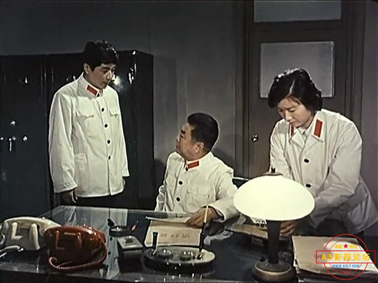 《黑三角》（北影1977）We[00_03_45][20221215-212352-4].JPG