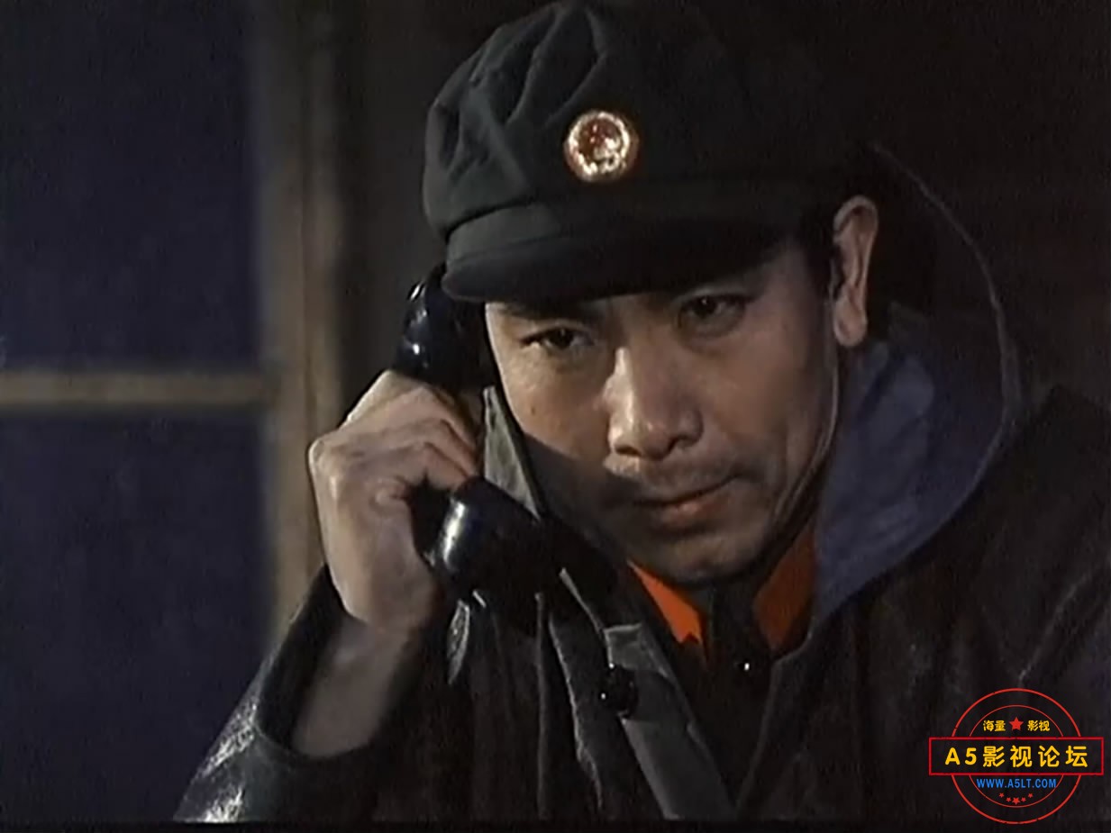 《黑三角》（北影1977）We[00_04_31][20221215-212316-3].JPG