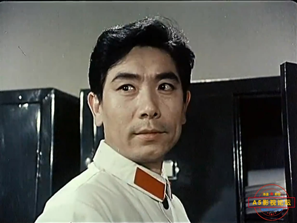 《黑三角》（北影1977）We[00_16_43][20221215-212441-7].JPG