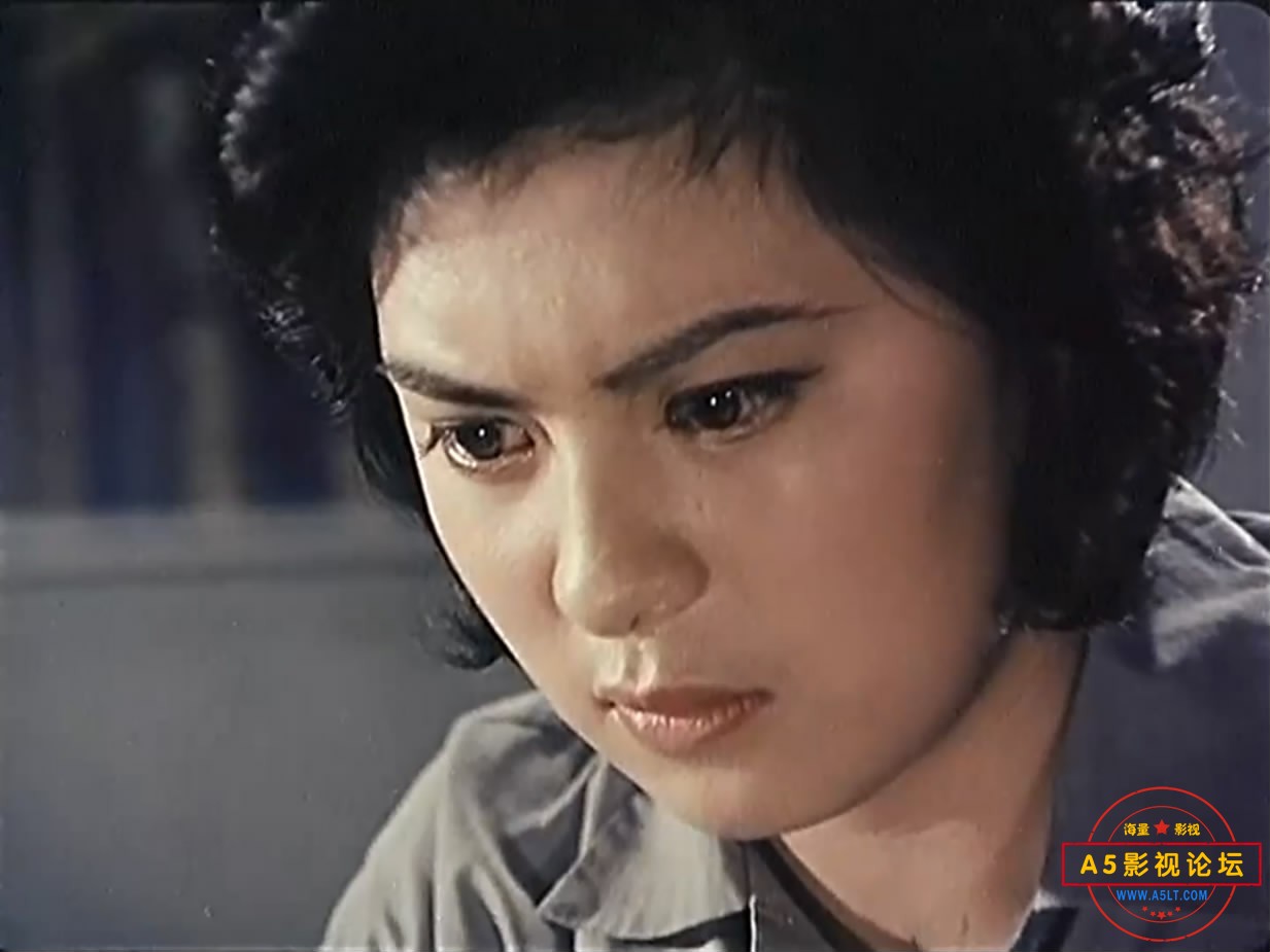 《黑三角》（北影1977）We[00_37_00][20221215-212628-2].JPG