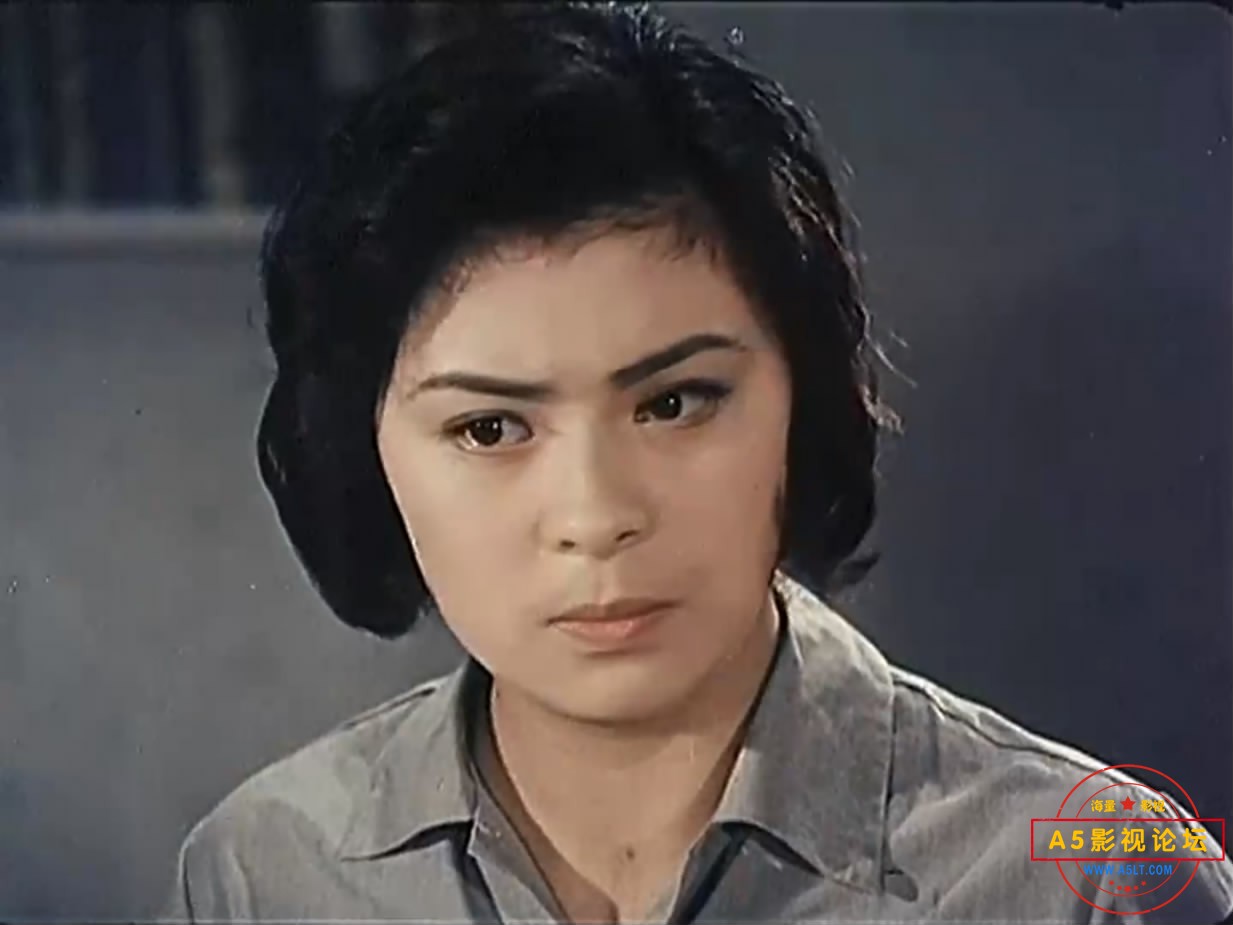 《黑三角》（北影1977）We[00_36_09][20221215-212613-0].JPG