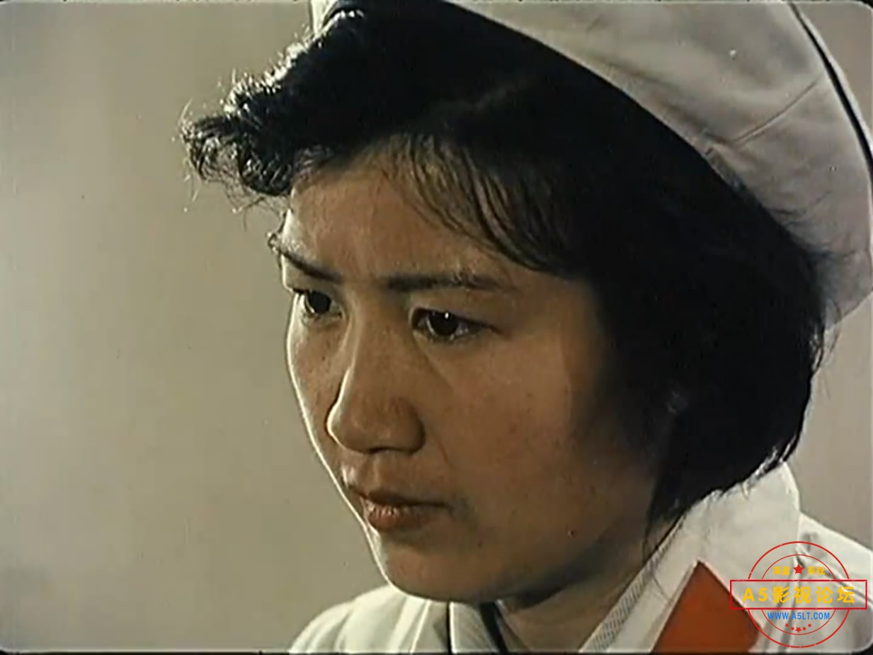 《黑三角》（北影1977）We[00_31_55][20221215-212547-8].JPG