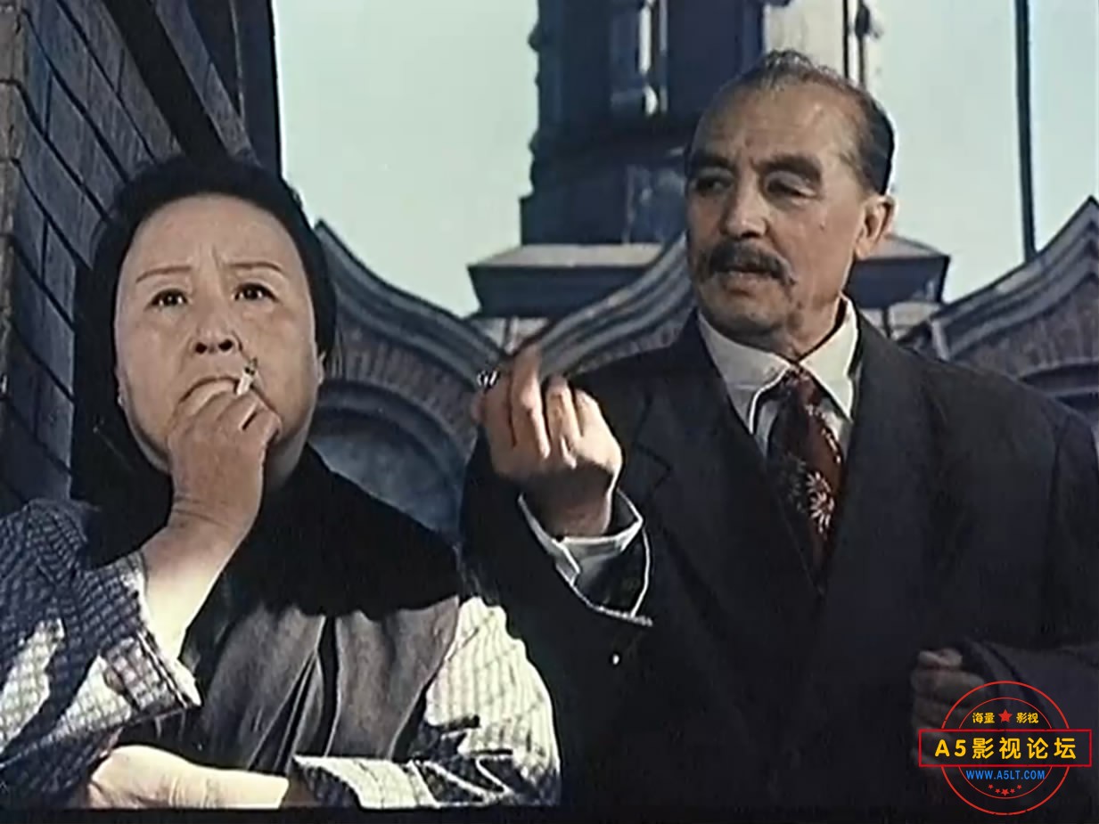 《黑三角》（北影1977）We[00_45_00][20221215-212648-4].JPG