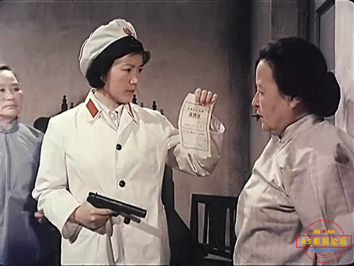 《黑三角》（北影1977）We[01_17_32][20221215-212752-7].JPG