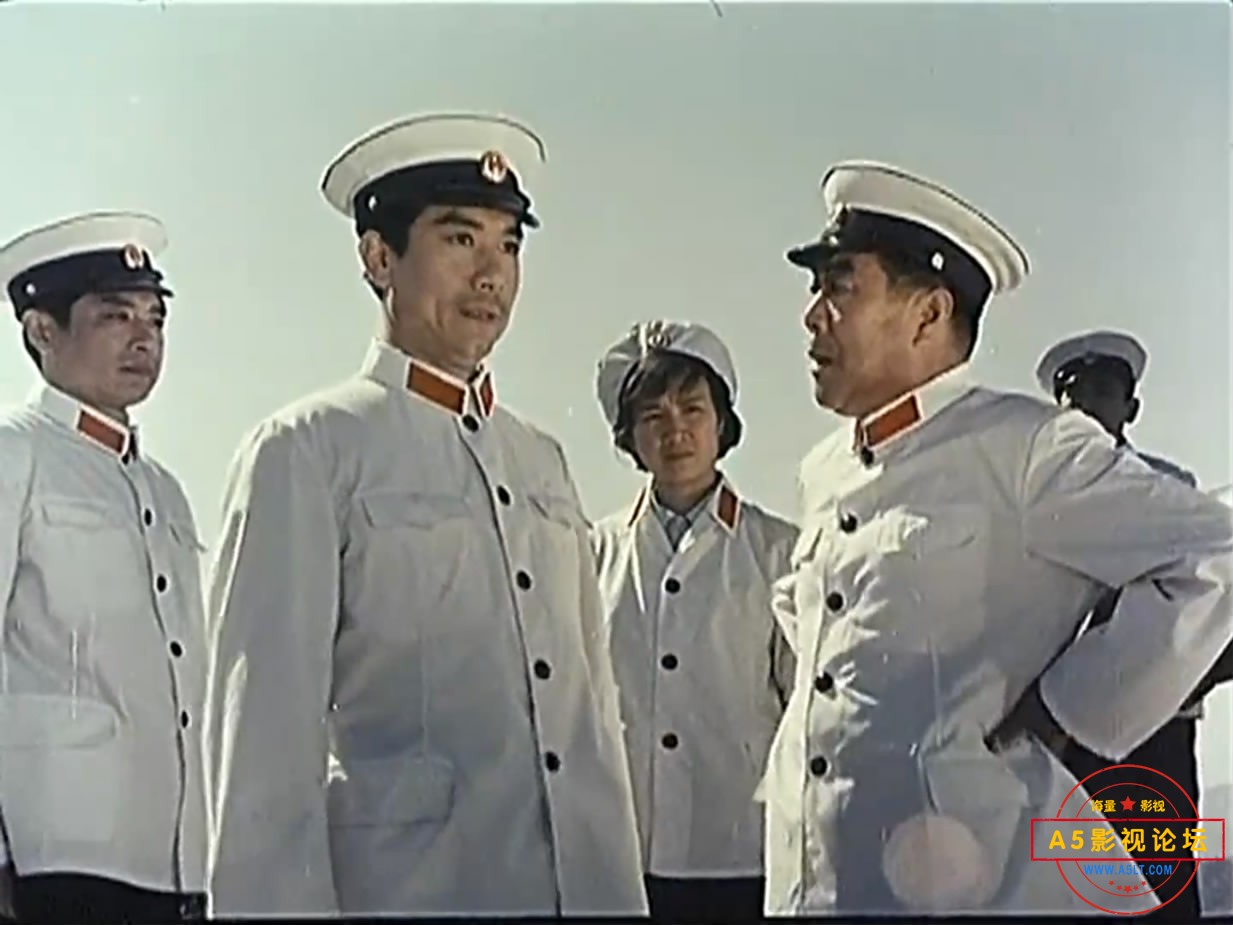 《黑三角》（北影1977）We[01_27_17][20221215-212925-0].JPG