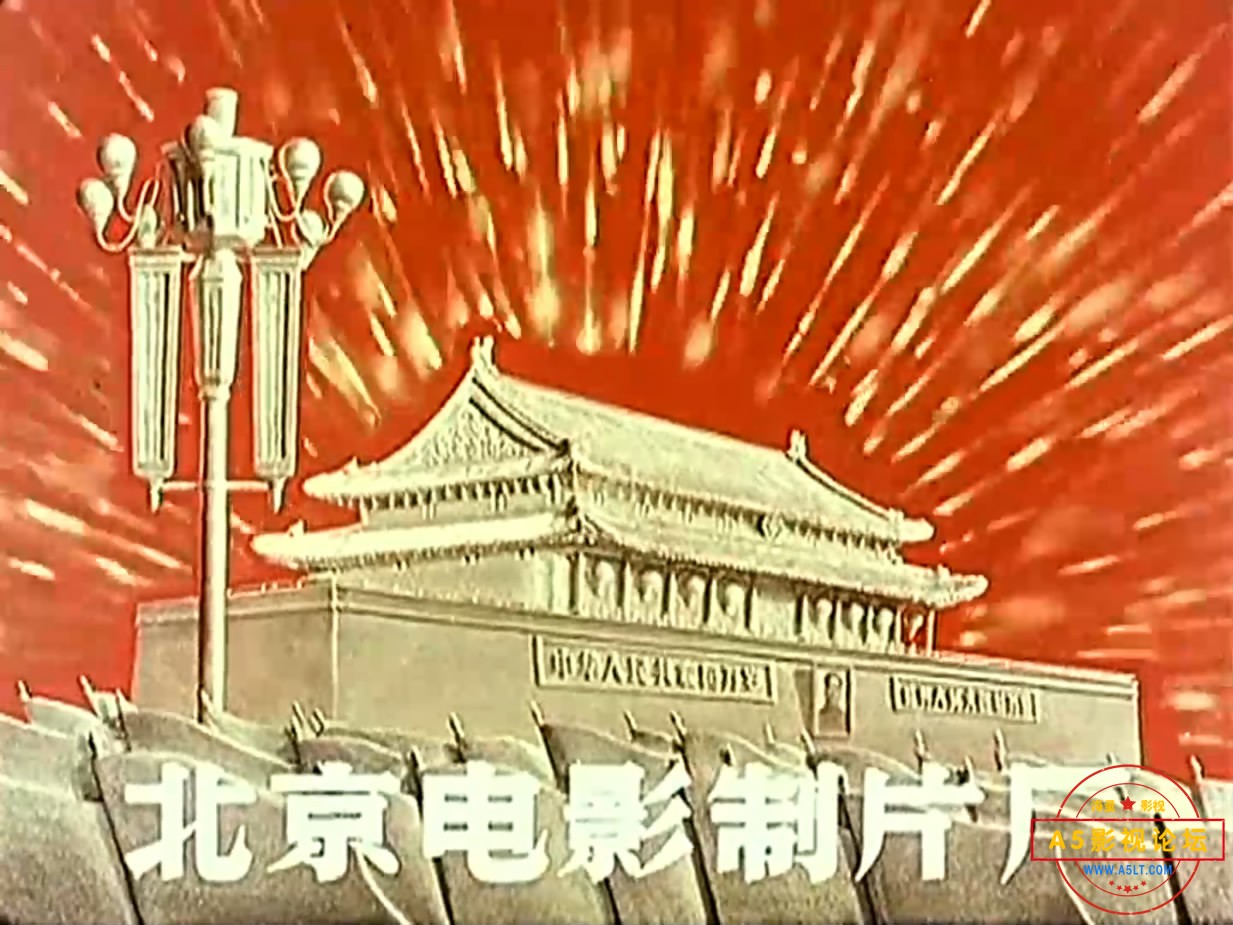 黑三角[][20221215-211341-0].JPG