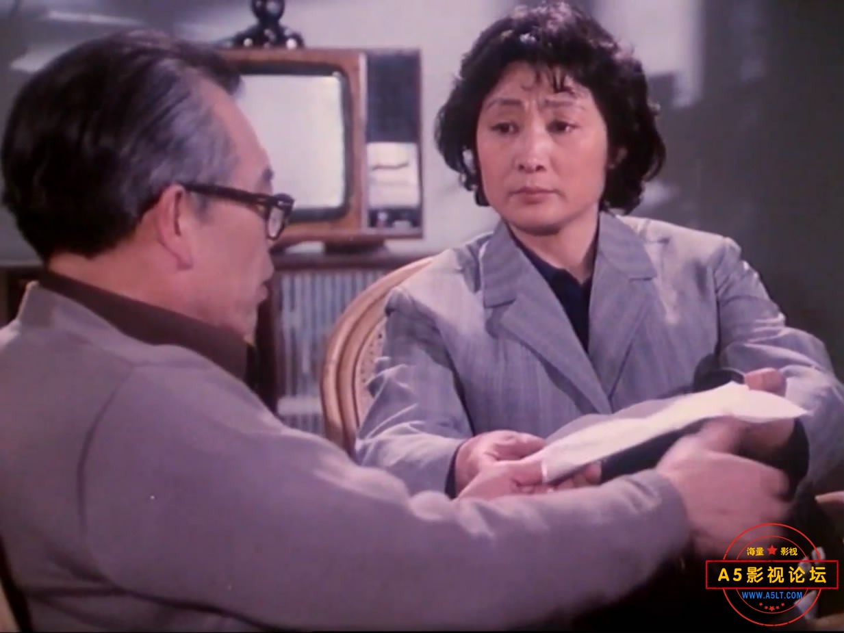 《自豪吧，母亲！》（长影198[00_04_30][20221216-071324-3].JPG
