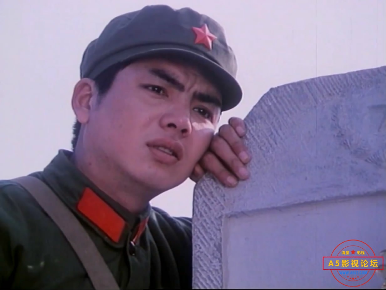 《自豪吧，母亲！》（长影198[01_09_47][20221216-071804-4].JPG