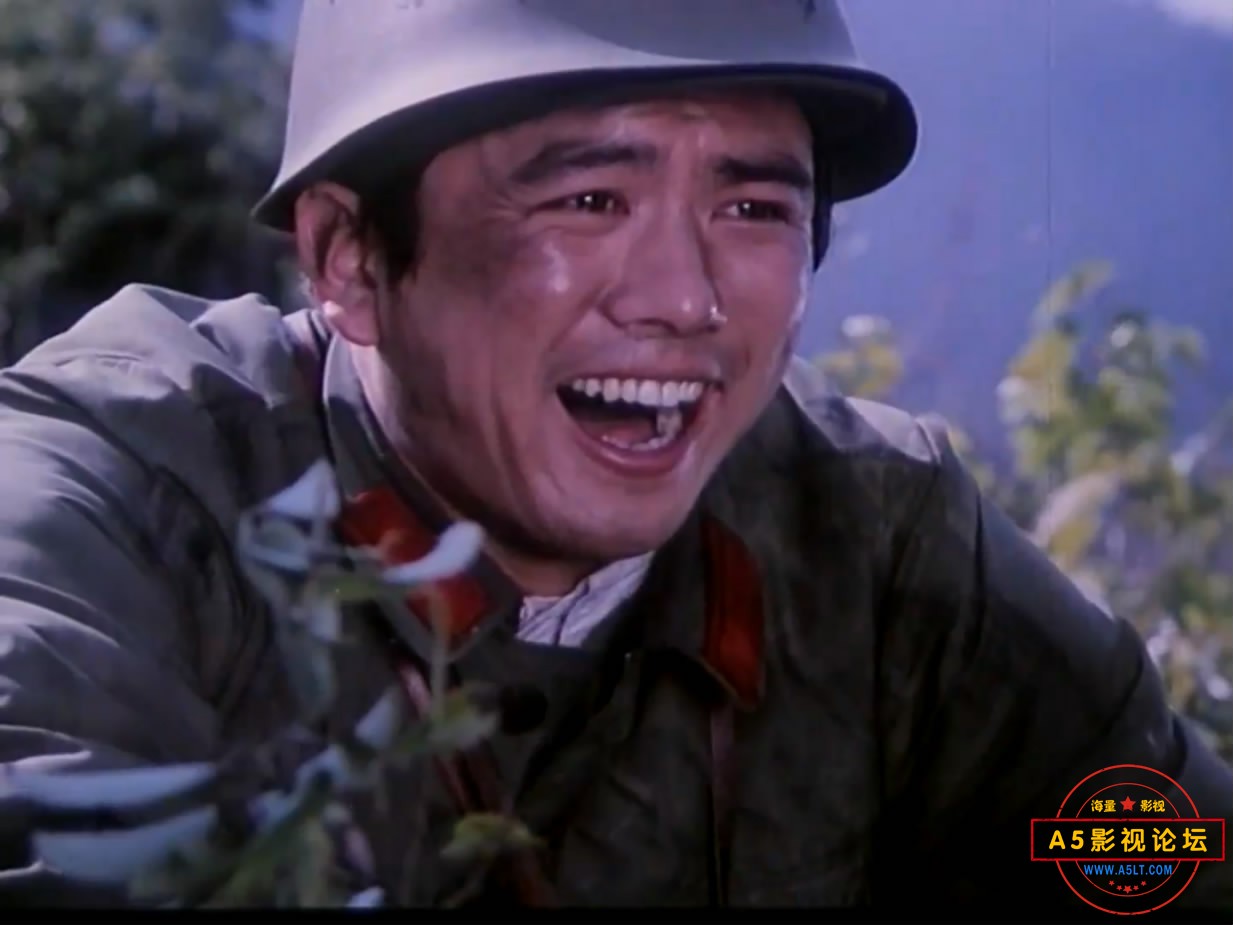 《自豪吧，母亲！》（长影198[01_26_48][20221216-071831-7].JPG