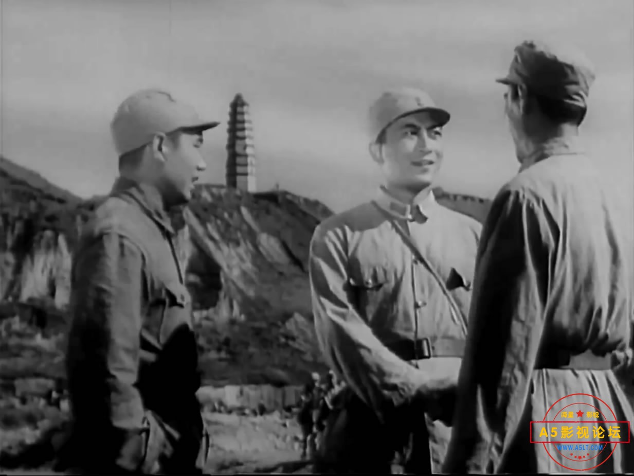 《永不消逝的电波》（八一195[00_13_42][20221216-090114-4].JPG