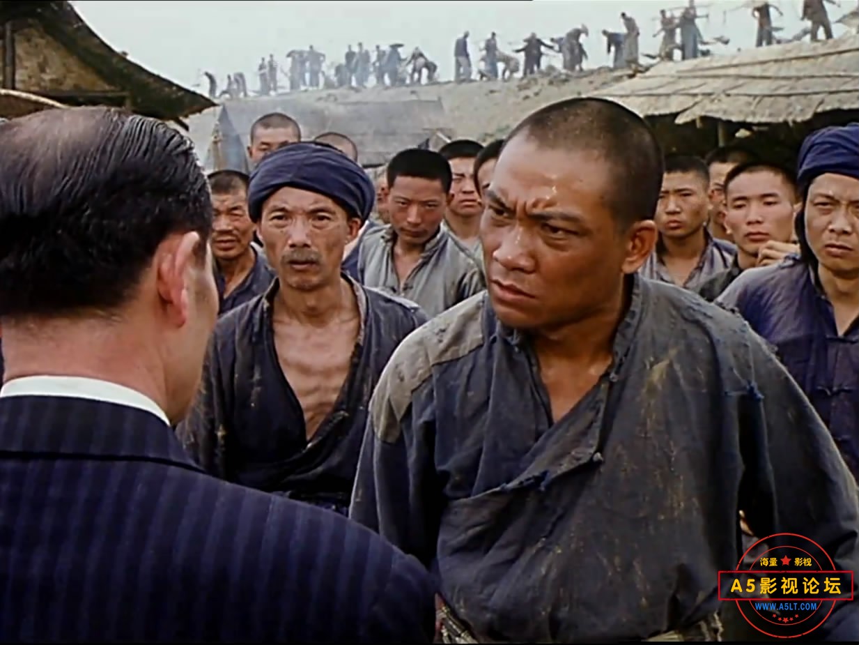 《路漫漫》（八一1981）We[00_08_01][20221216-115304-3].JPG