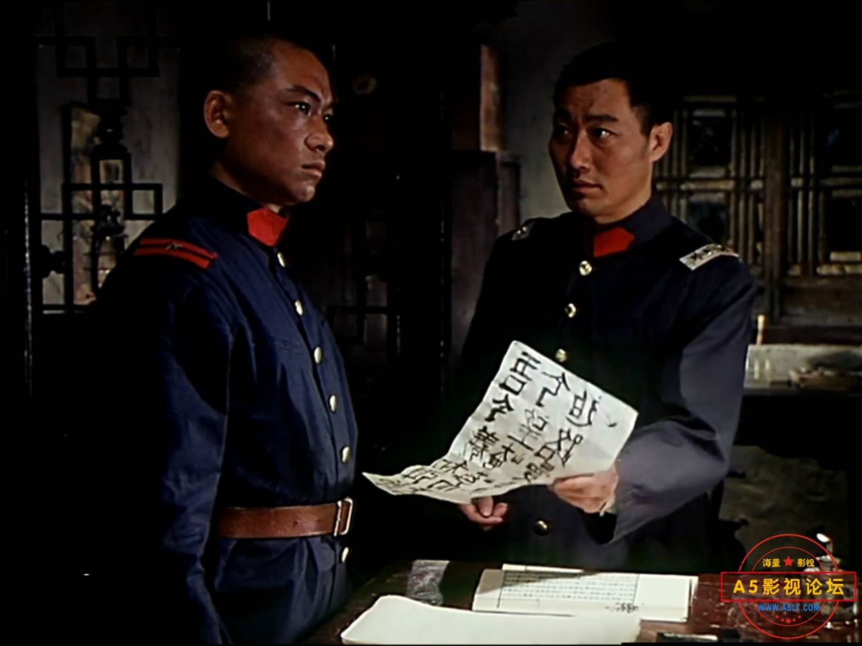 《路漫漫》（八一1981）We[00_17_32][20221216-115423-6].JPG