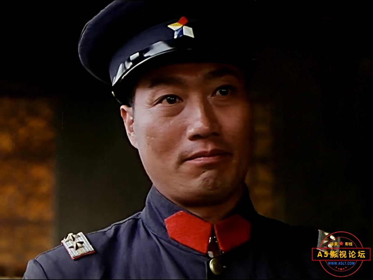 《路漫漫》（八一1981）We[00_13_53][20221216-115409-5].JPG