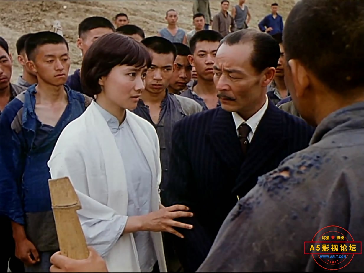 《路漫漫》（八一1981）We[00_08_46][20221216-115244-2].JPG