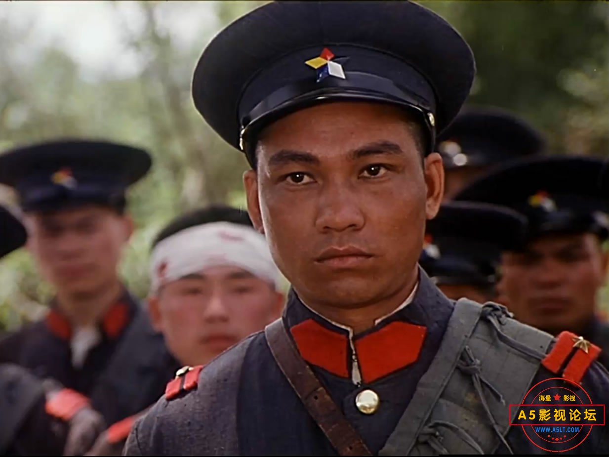 《路漫漫》（八一1981）We[00_21_00][20221216-115455-7].JPG