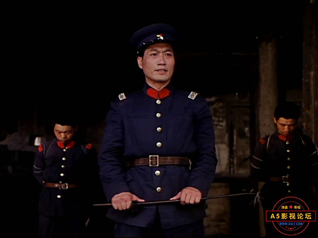 《路漫漫》（八一1981）We[00_12_45][20221216-115402-4].JPG
