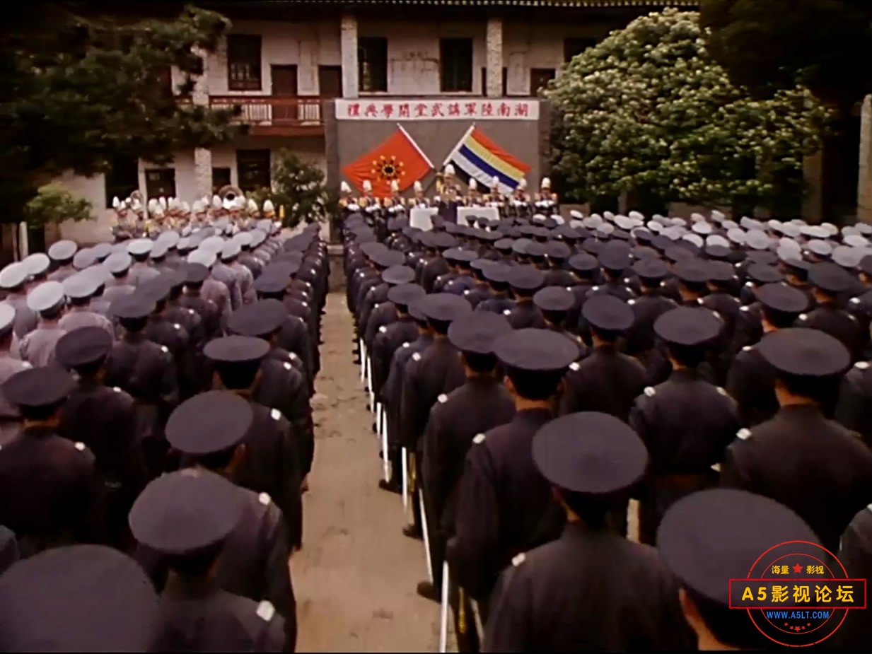 《路漫漫》（八一1981）We[00_29_51][20221216-115508-8].JPG