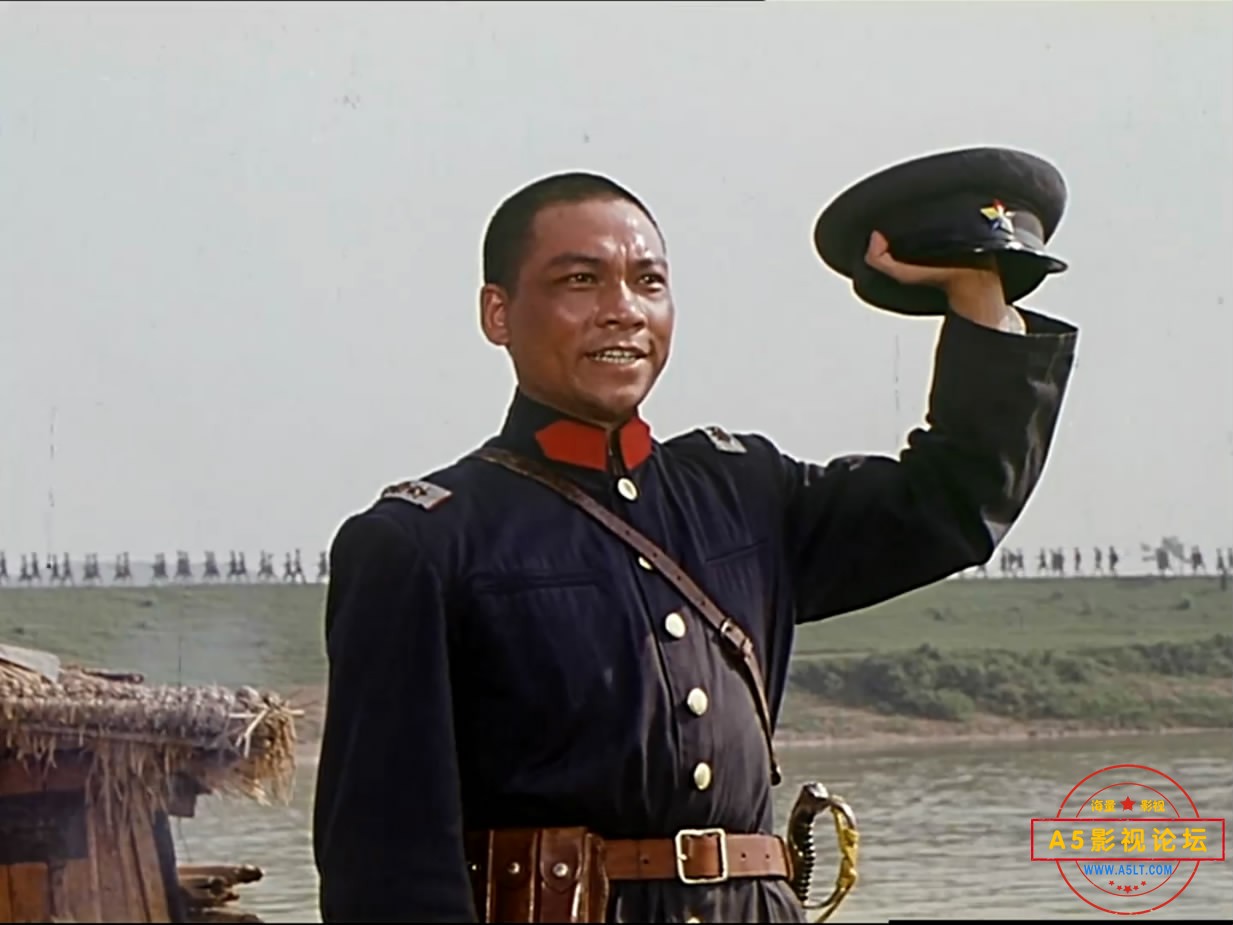 《路漫漫》（八一1981）We[00_47_44][20221216-115535-0].JPG
