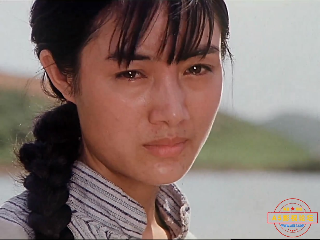 《路漫漫》（八一1981）We[00_49_43][20221216-115552-1].JPG