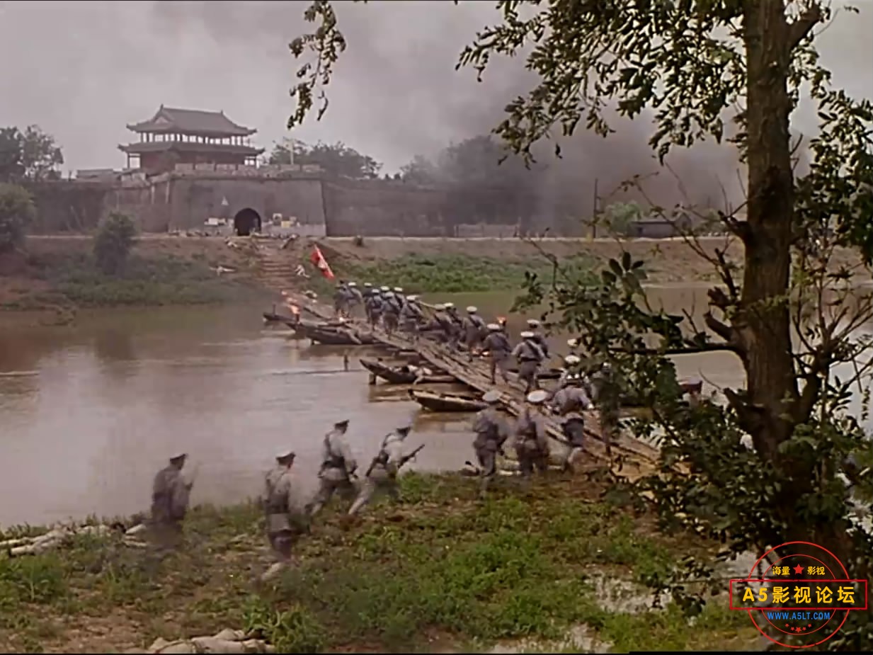 《路漫漫》（八一1981）We[00_52_05][20221216-115603-2].JPG