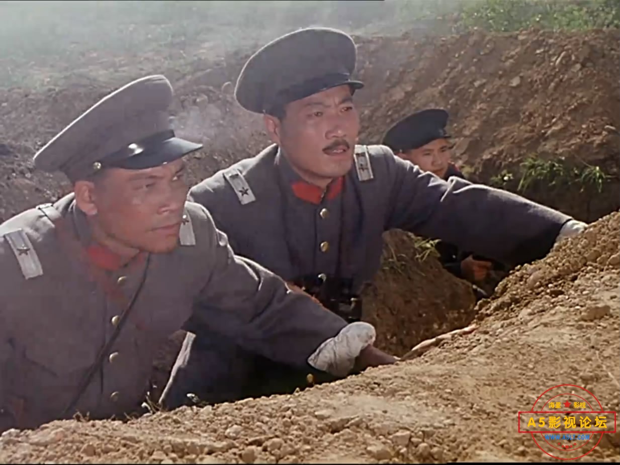 《路漫漫》（八一1981）We[00_52_36][20221216-115613-3].JPG
