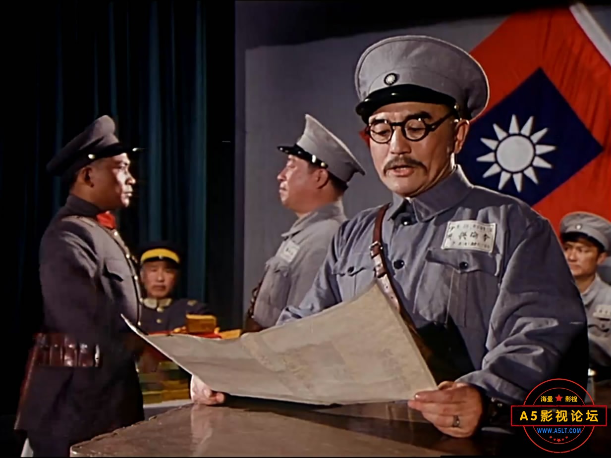 《路漫漫》（八一1981）We[00_53_59][20221216-115619-4].JPG