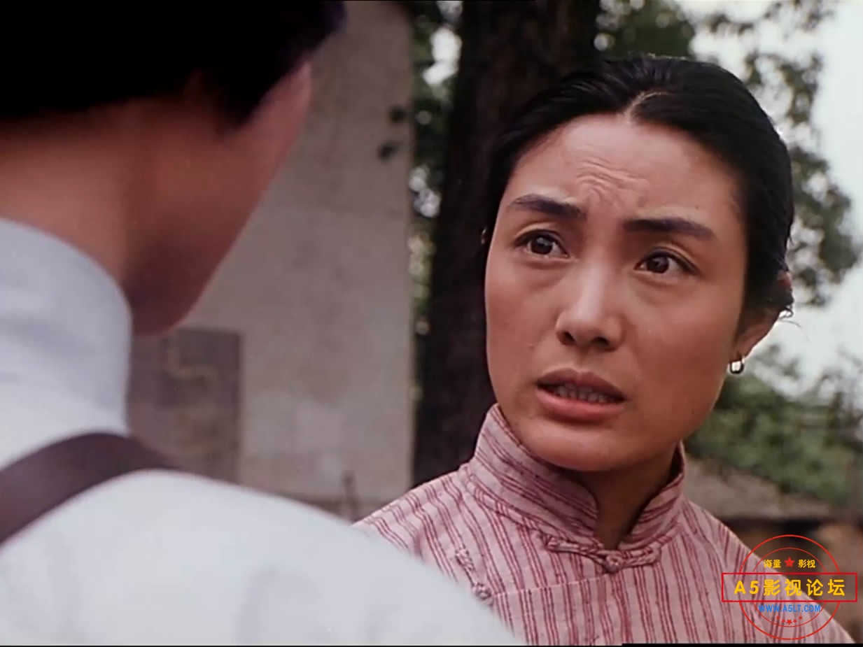 《路漫漫》（八一1981）We[00_58_51][20221216-115626-5].JPG