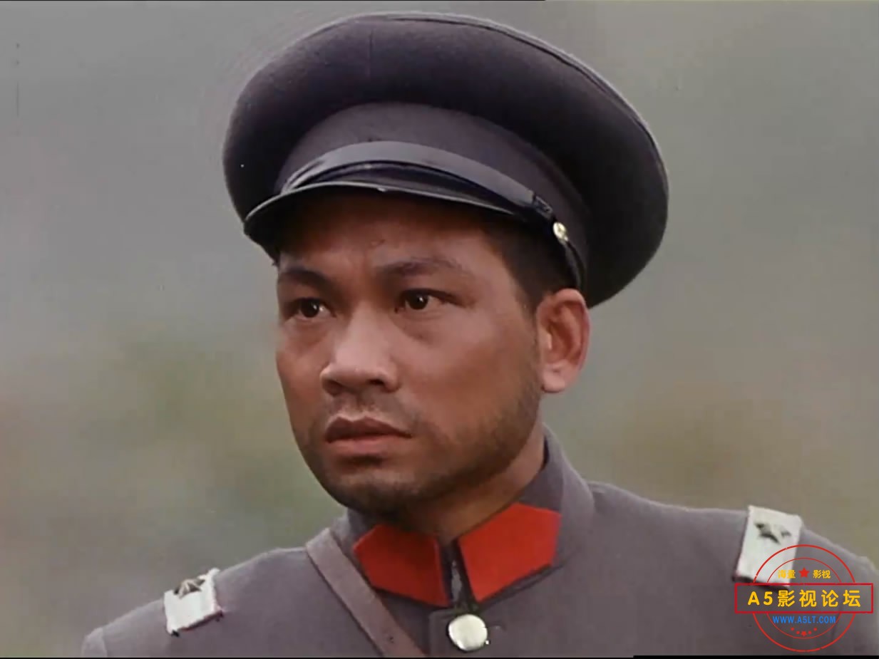 《路漫漫》（八一1981）We[01_05_06][20221216-115637-6].JPG