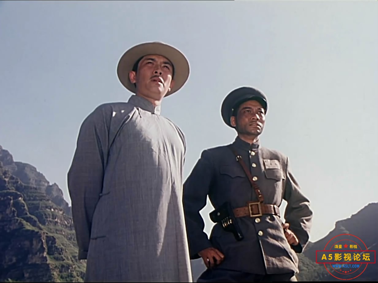 《路漫漫》（八一1981）We[01_15_10][20221216-115659-8].JPG