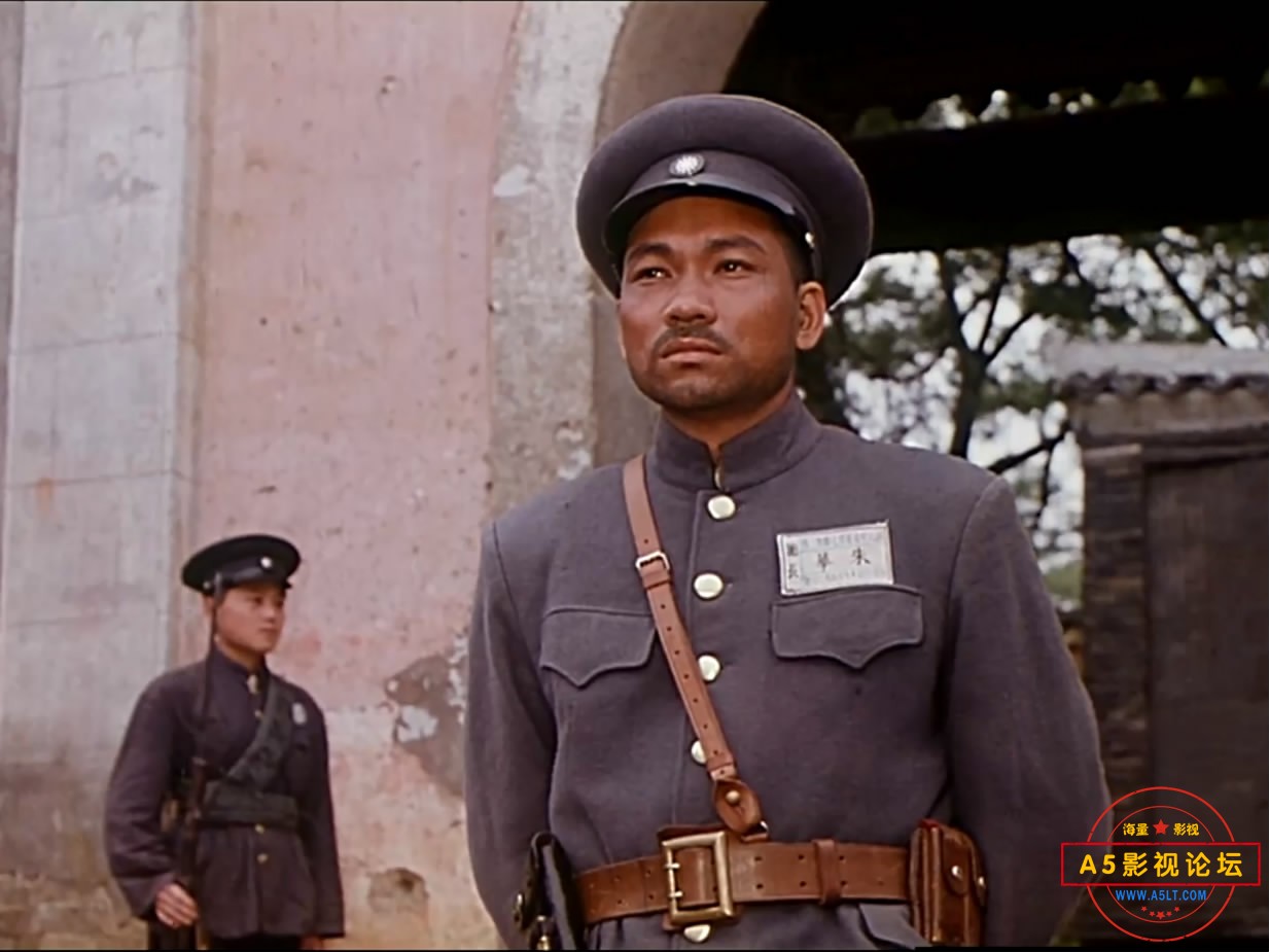 《路漫漫》（八一1981）We[01_21_56][20221216-115709-9].JPG