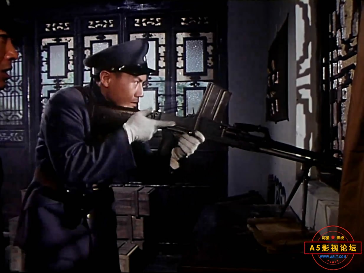 《路漫漫》（八一1981）We[01_33_36][20221216-115746-0].JPG