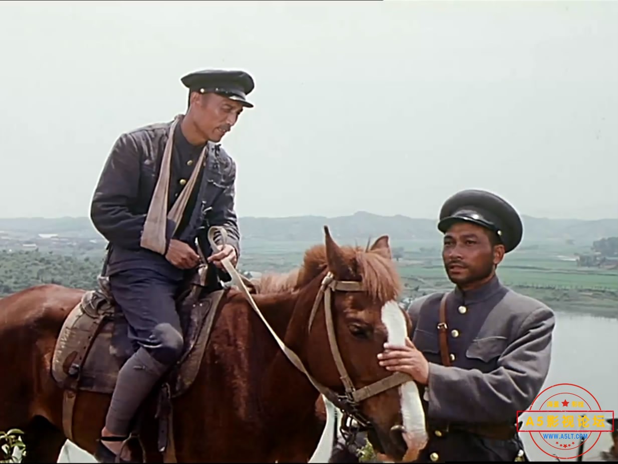 《路漫漫》（八一1981）We[01_35_50][20221216-115756-1].JPG