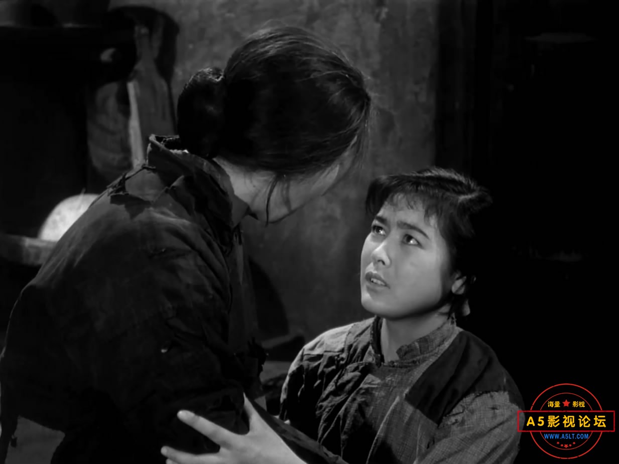 《苦菜花》（八一1965）We[00_07_07][20221216-200916-2].JPG