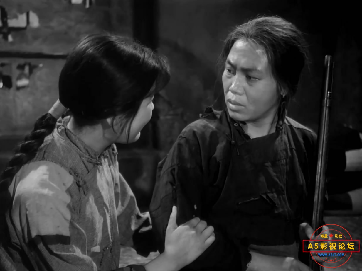 《苦菜花》（八一1965）We[00_13_02][20221216-200927-3].JPG