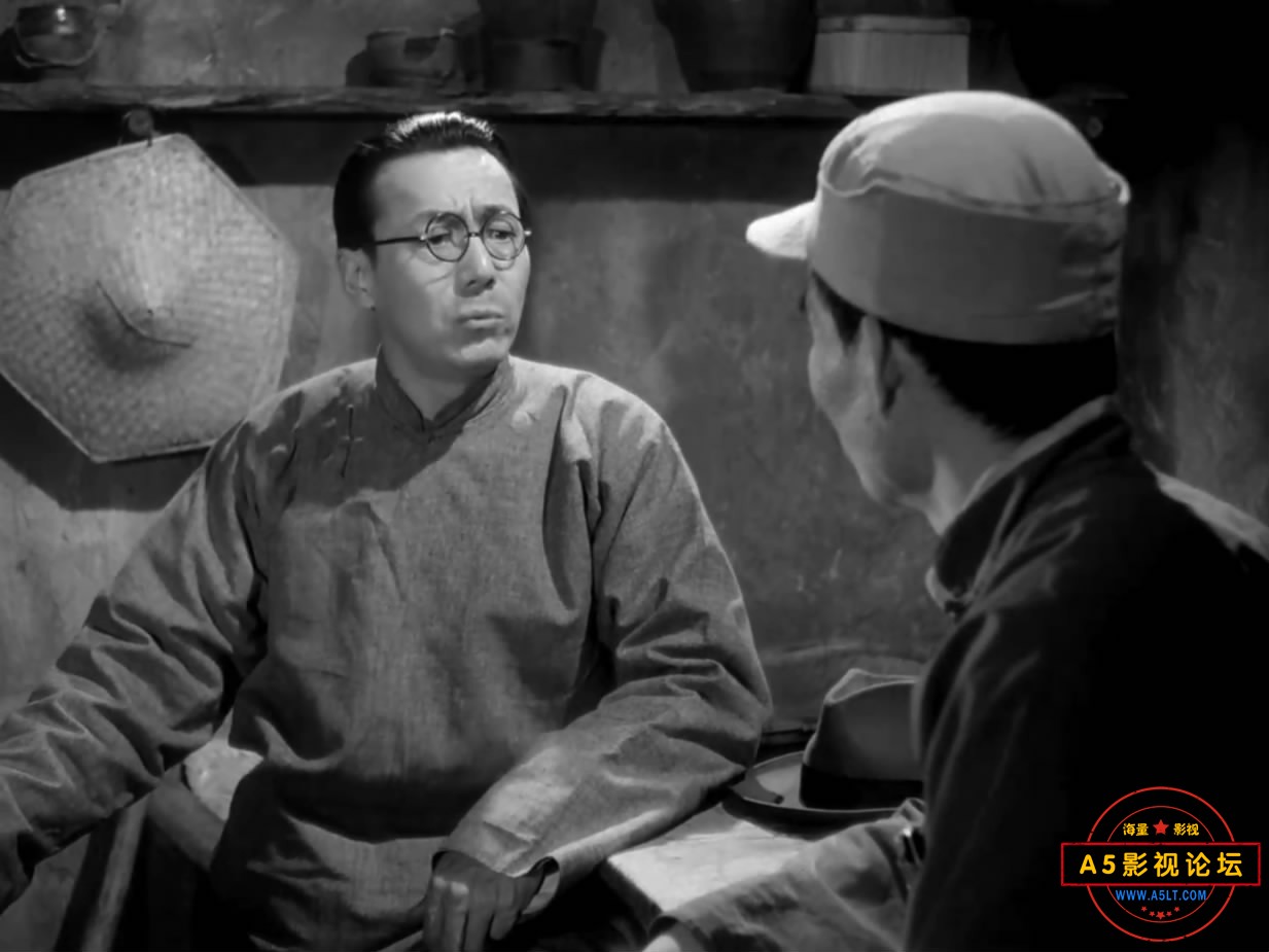《苦菜花》（八一1965）We[00_25_35][20221216-201002-6].JPG