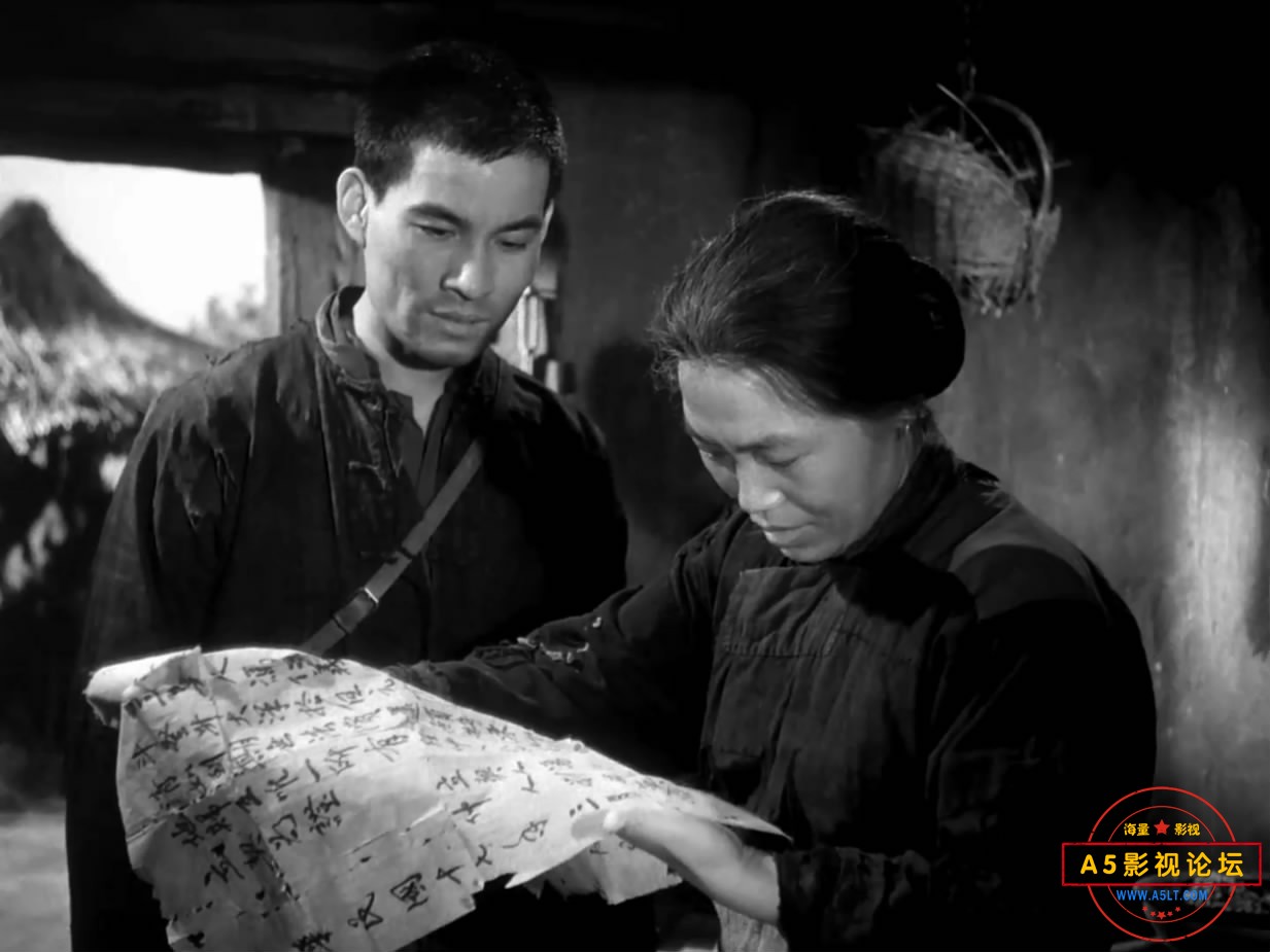 《苦菜花》（八一1965）We[00_19_48][20221216-200943-5].JPG
