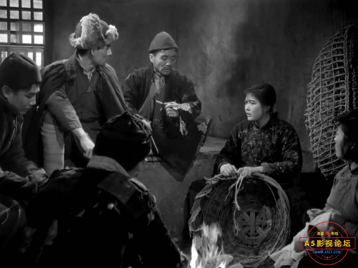 《苦菜花》（八一1965）We[00_31_37][20221216-201009-7].JPG