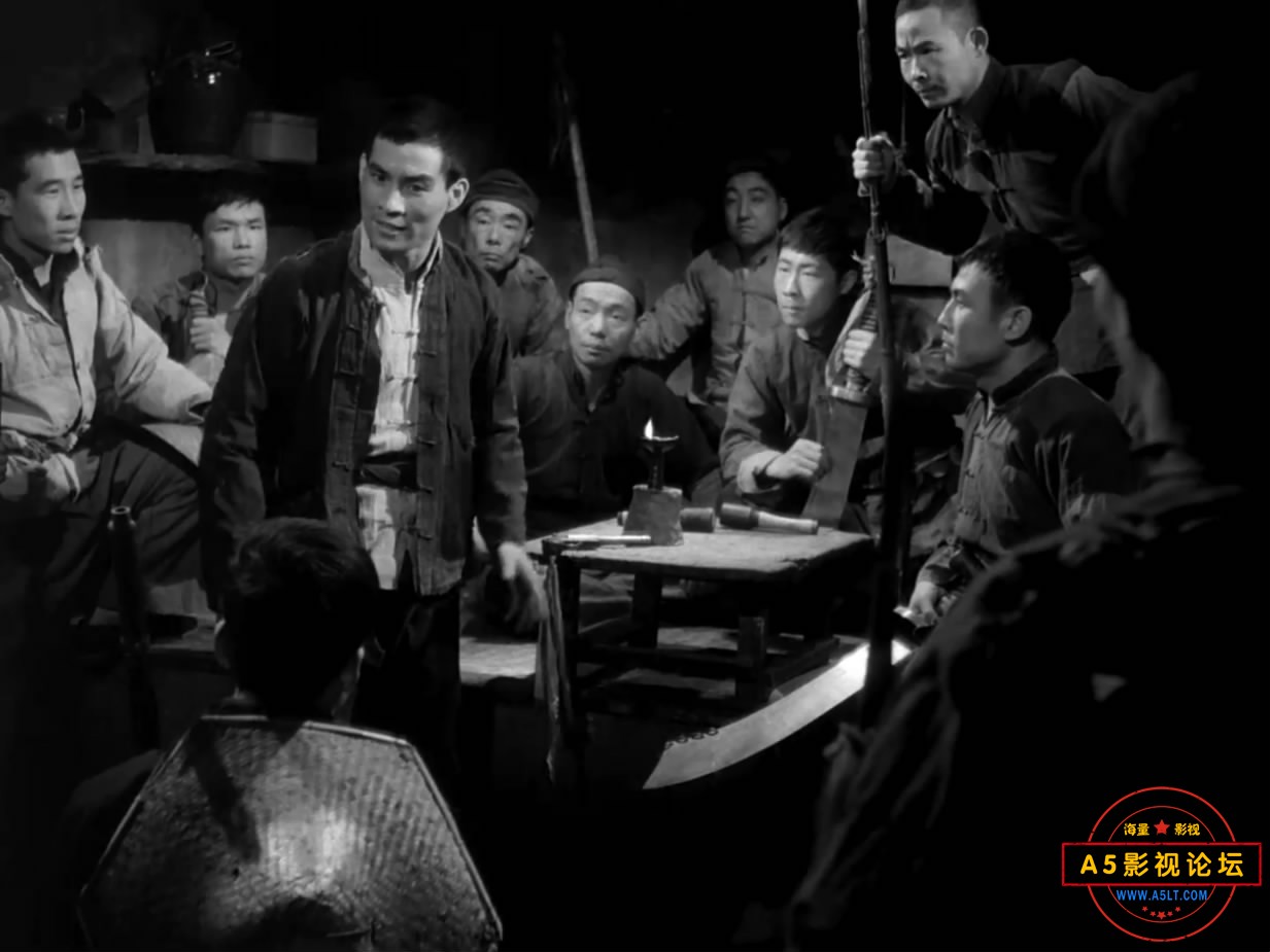 《苦菜花》（八一1965）We[00_14_25][20221216-200934-4].JPG