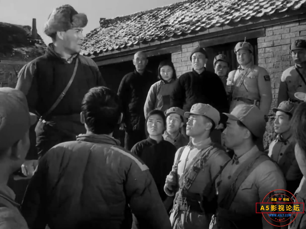 《苦菜花》（八一1965）We[00_42_56][20221216-201029-9].JPG