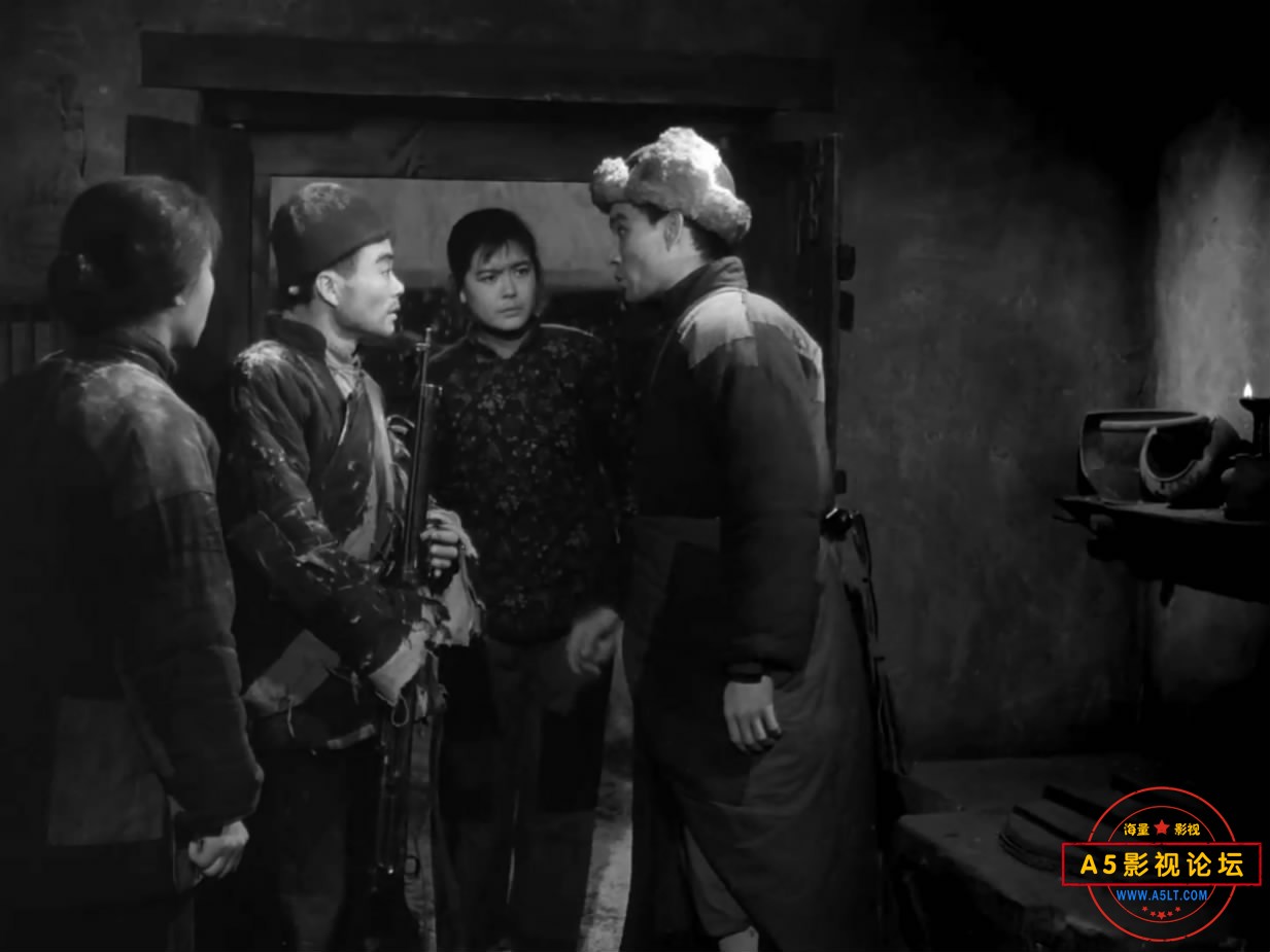 《苦菜花》（八一1965）We[00_36_08][20221216-201017-8].JPG