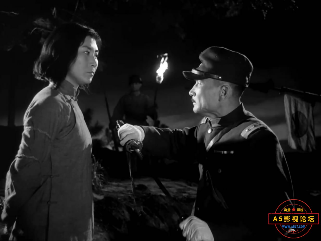 《苦菜花》（八一1965）We[01_18_55][20221216-201122-2].JPG