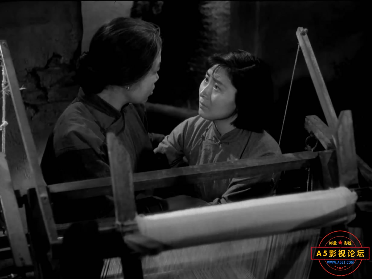 《苦菜花》（八一1965）We[01_08_38][20221216-201058-1].JPG