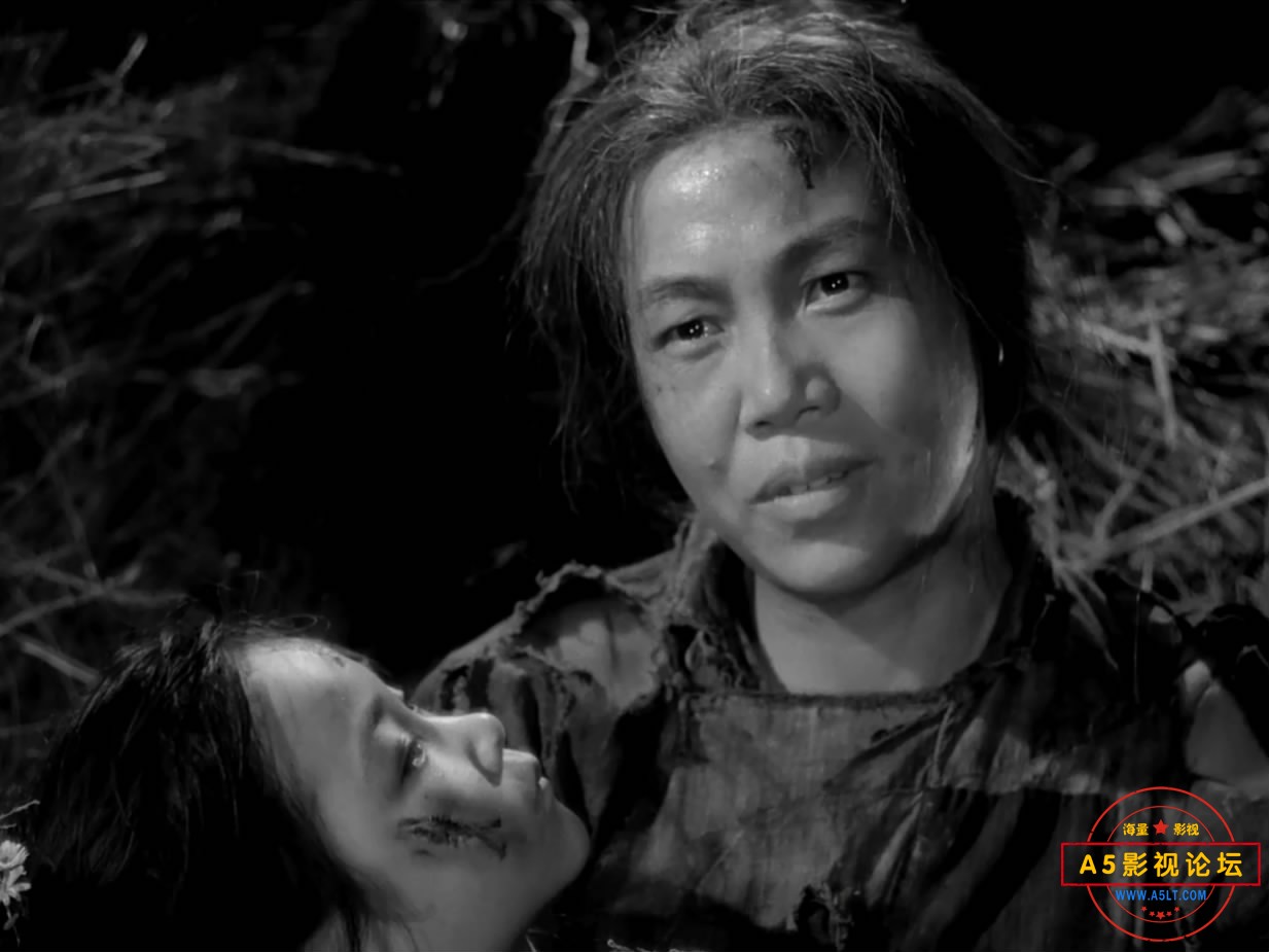《苦菜花》（八一1965）We[01_31_55][20221216-201148-5].JPG