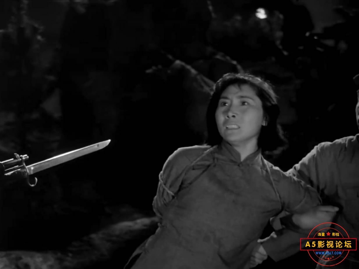 《苦菜花》（八一1965）We[01_20_17][20221216-201130-3].JPG