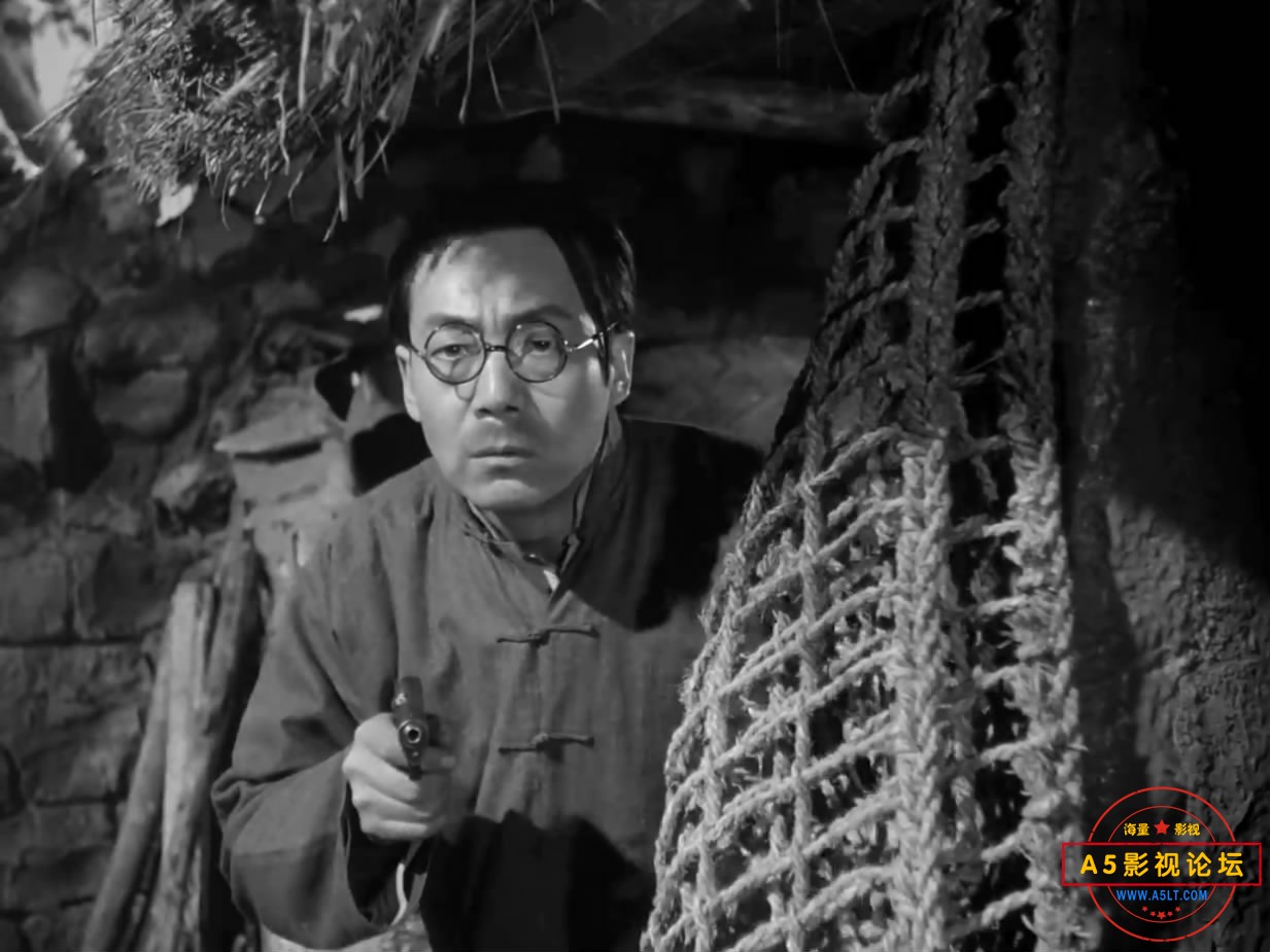 《苦菜花》（八一1965）We[01_45_49][20221216-201215-6].JPG