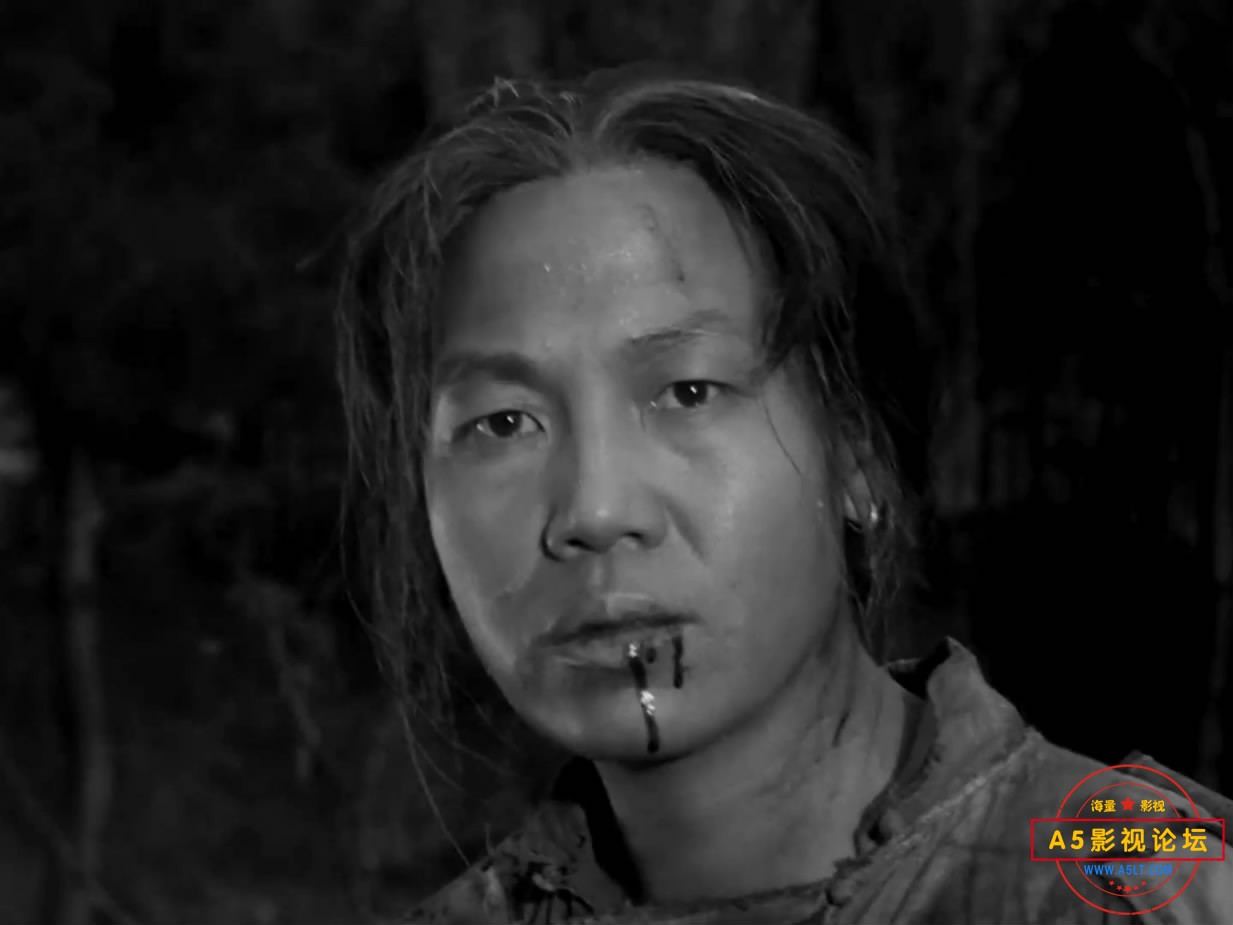 《苦菜花》（八一1965）We[01_25_30][20221216-201140-4].JPG