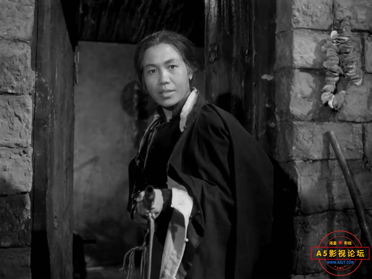 《苦菜花》（八一1965）We[01_45_41][20221216-201228-7].JPG